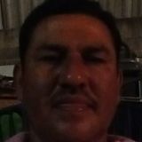 Negro from La Huacana | Man | 48 years old | Sagittarius
