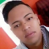 Edwinmota0O1 from Chalco de Diaz Covarrubias | Man | 28 years old | Gemini