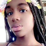 Eyana from Tucson | Woman | 27 years old | Aquarius