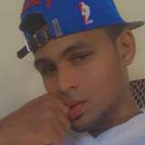 Olidergarcial1 from Tamboril | Man | 30 years old | Capricorn