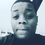Bcrwfo from Rensselaer | Man | 33 years old | Pisces
