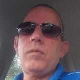 Arfc06N from Winter Park | Man | 54 years old | Libra