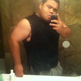 Enzo from Meadows Place | Man | 35 years old | Libra