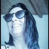 Naninha from Atibaia | Woman | 52 years old | Gemini