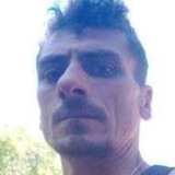 Agranxaecoloxp from Madrid | Man | 37 years old | Leo