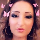 Canela from Galati | Woman | 29 years old | Leo