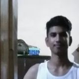 Vishnu from Haryana | Man | 26 years old | Virgo