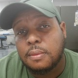 Chris from Cleveland | Man | 42 years old | Libra