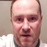 Icemaniac1K0 from Cornwall | Man | 44 years old | Cancer