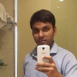 Abhi from Nanded | Man | 37 years old | Aquarius