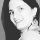 Renataalined71 from Nova Friburgo | Woman | 45 years old | Aquarius