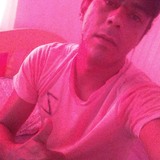 Luquinhas32Bj from Bela Vista | Man | 28 years old | Sagittarius