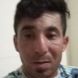 Onurünver from Uzunbag | Man | 38 years old | Sagittarius