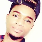 Dialmadvc from Brive-la-Gaillarde | Man | 29 years old | Gemini