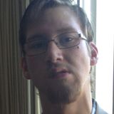 Tanmann from Lincolnshire | Man | 30 years old | Libra