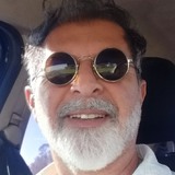 Joseluiscarl9H from Rafaela | Man | 62 years old | Sagittarius