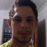 Joathansilveb3 from Domingos Martins | Man | 34 years old | Aries