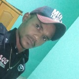 Batistamende39 from Sao Felix do Xingu | Man | 30 years old | Scorpio