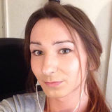 Lilly from Brighton | Woman | 31 years old | Capricorn