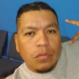 Ramosjose33D from Nuevo Laredo | Man | 42 years old | Virgo