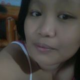 Annzkie from Angeles City | Woman | 35 years old | Cancer