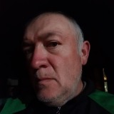 Picchi from Guayaquil | Man | 61 years old | Aquarius