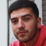 Jonaag07Z from Victoria | Man | 24 years old | Aquarius