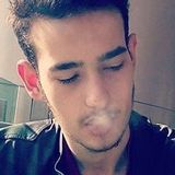 Hasan from Bursa | Man | 26 years old | Gemini