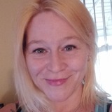 Lindanewlandk4 from Munger | Woman | 49 years old | Pisces