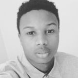 Treyjr from Concord | Man | 30 years old | Aquarius