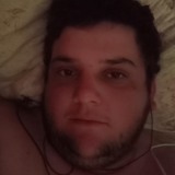 Arielhdsilcp from Alpinopolis | Man | 27 years old | Sagittarius