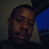 Malcolm from Casa Grande | Man | 29 years old | Aries