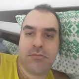 Paulinoga3A from Serrinha | Man | 35 years old | Scorpio
