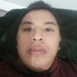 Guzmancheyo6F7 from Los Algodones | Man | 27 years old | Taurus