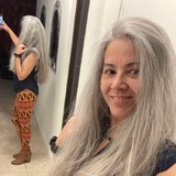 Selina from College Station | Woman | 44 years old | Sagittarius