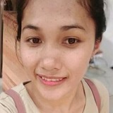 Jenjen from Malitbog | Woman | 31 years old | Aquarius