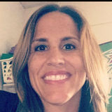 Kj from Mokena | Woman | 48 years old | Leo