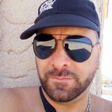 Paolo from Tremestieri Etneo | Man | 49 years old | Capricorn
