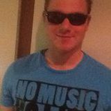 Brian Wenmakers from Geleen | Man | 32 years old | Virgo