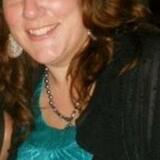 Zoila from Maryville | Woman | 35 years old | Gemini