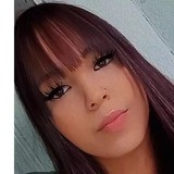 Contelipatrilp from Coaraci | Woman | 26 years old | Aries