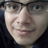 Andreperaza from Idzincab | Man | 37 years old | Pisces