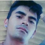 Josefagnerfa9G from Sao Jose de Piranhas | Man | 35 years old | Scorpio