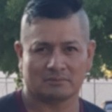 Luisloh5 from Farmingville | Man | 39 years old | Capricorn