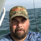 Kevin from Commerce Township | Man | 44 years old | Libra