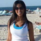 Poppy from London | Woman | 49 years old | Virgo