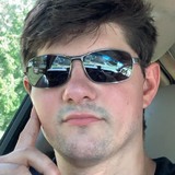 Joe from Edwards | Man | 31 years old | Taurus