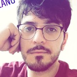 Simonebr from Milan | Man | 34 years old | Scorpio
