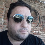 Alejo from Cordoba | Man | 51 years old | Cancer