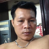 Nguyenthanh from Taichung | Man | 40 years old | Capricorn